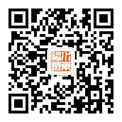 开阳县人民政府