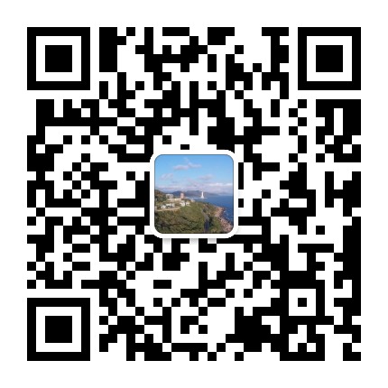 南海佛学院
