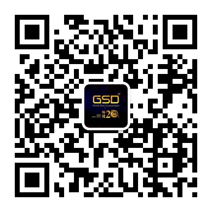 GSD皮肤激光设备服务商