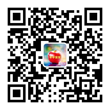 互联网职场闲谈