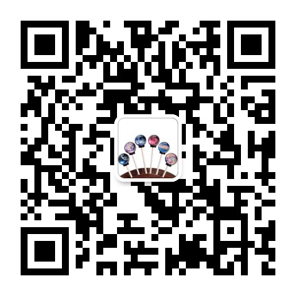 土地爷的杂货铺