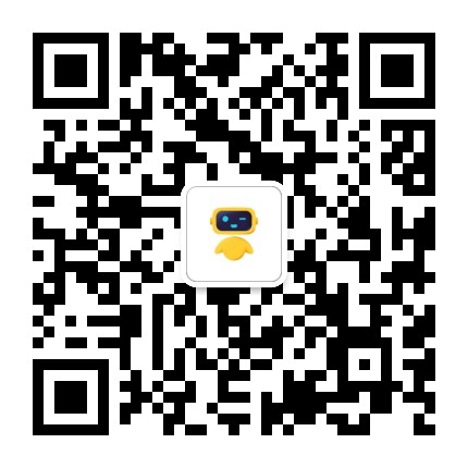 零一裂变商家中心