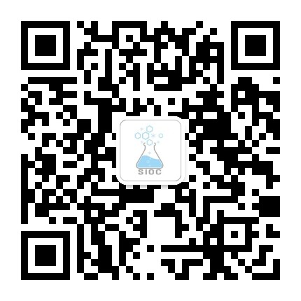 酷炫化学实验室