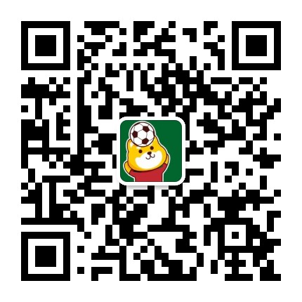 足球狗Doggy