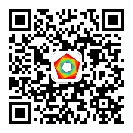 好老师在线数学