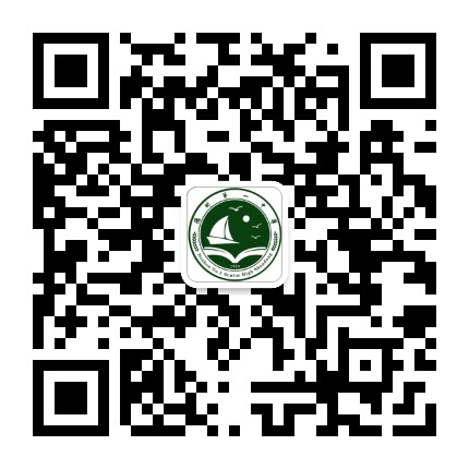 德州市第一中学