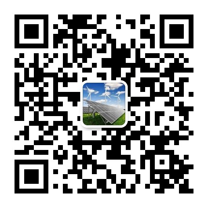 电力电子技术与新能源