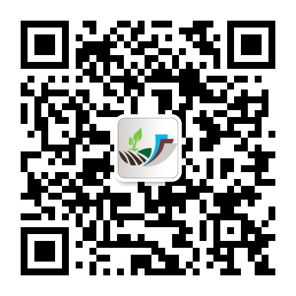 农业科技前沿与政策咨询