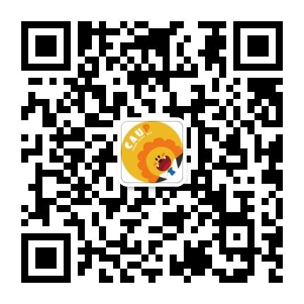 靠谱职业规划狮