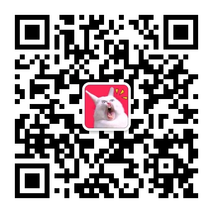 沙雕动物研究所