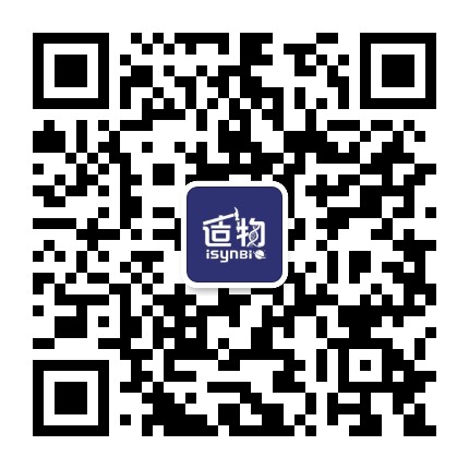 iSynBio造物