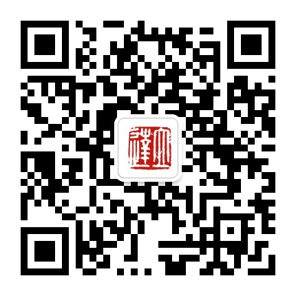 苏州市立达中学