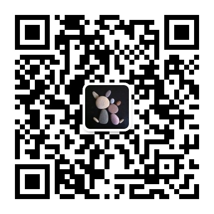 萌石头生活博物馆