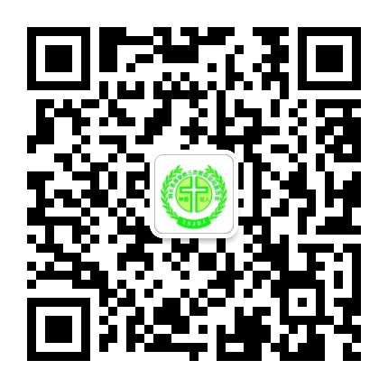 响水金灯台