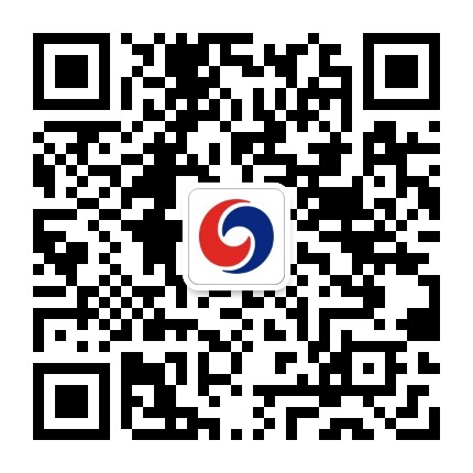 兴业证券订阅号