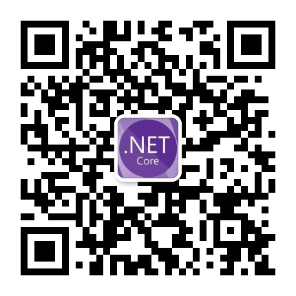 dotNET博士