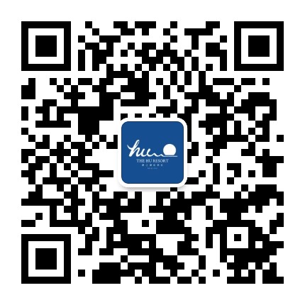 北京静之湖度假酒店