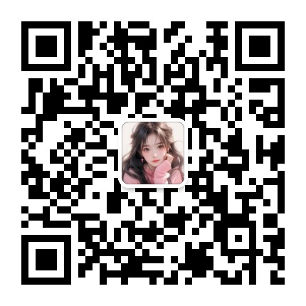 娜娜好運(yùn)說(shuō)