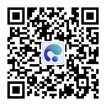 前端开发爱好者