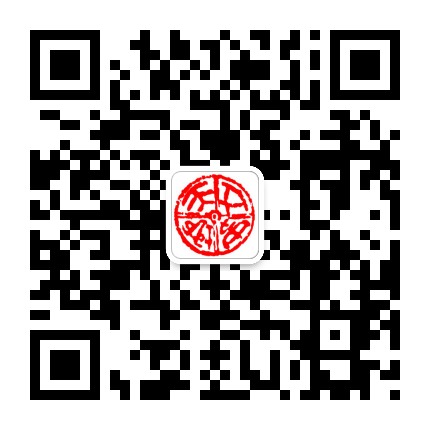 文史天地