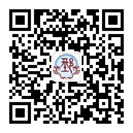 邢俊平男科学课堂