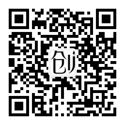 創(chuàng)益?zhèn)b