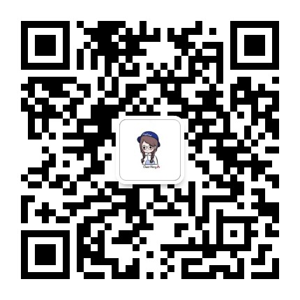 早上好祝福语图片