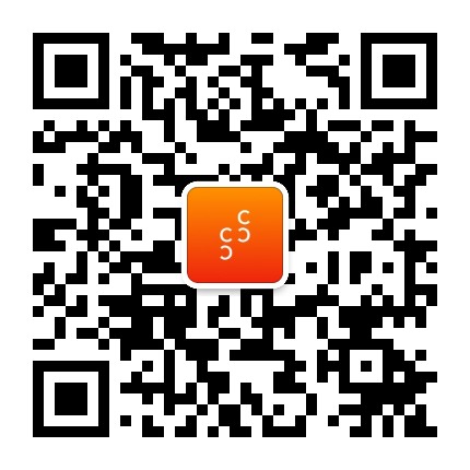 克羅姆荷蘭藝術留學