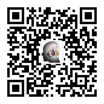 A Thinker的产品经理进阶之路