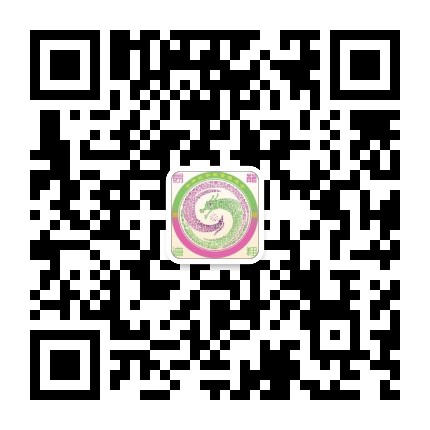 易經(jīng)改運(yùn)姓名學(xué)