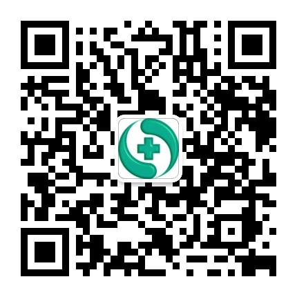 辽宁中医药大学附属医院