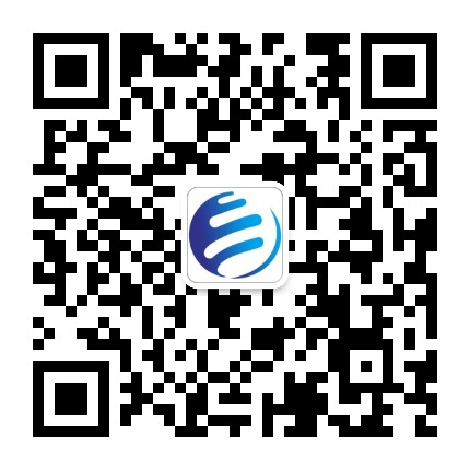 iGEODATA