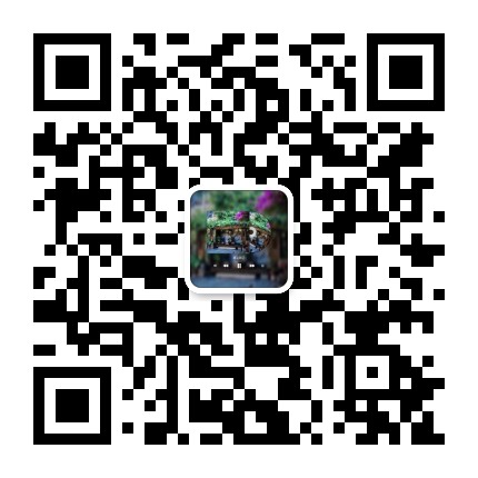 慧灯書苑