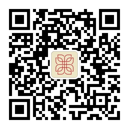 生活方式醫學號