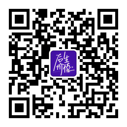 后生价值EnGender