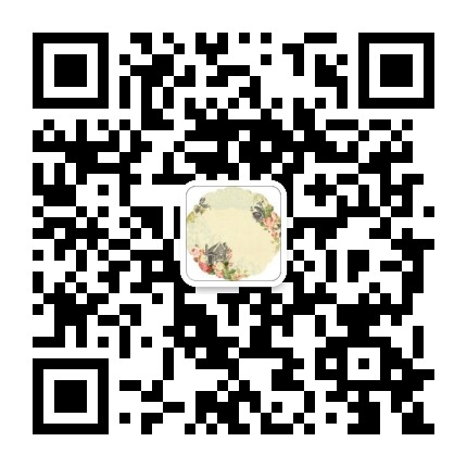 梅吉的秘密花园