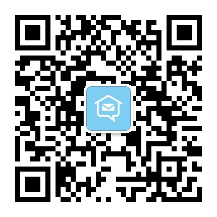 常德小区飞信