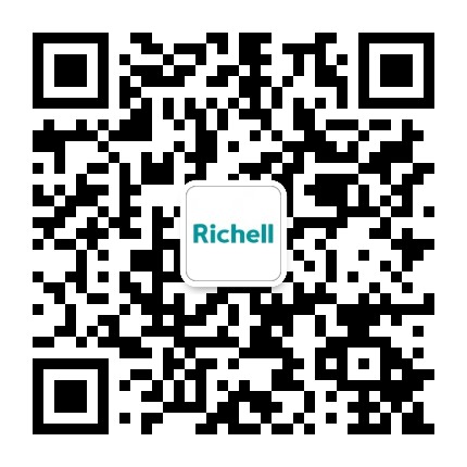 利其尔Richell