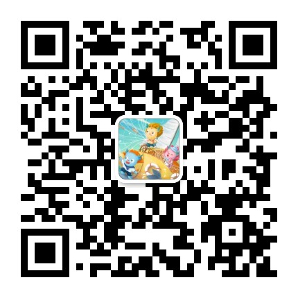 岱山东海郊野公园