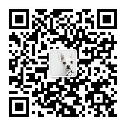 尾盘战略