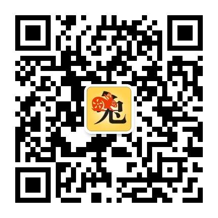 屬兔運(yùn)程揭密