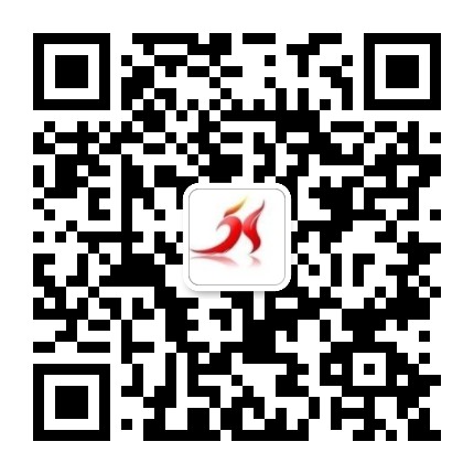 叙永教育体育