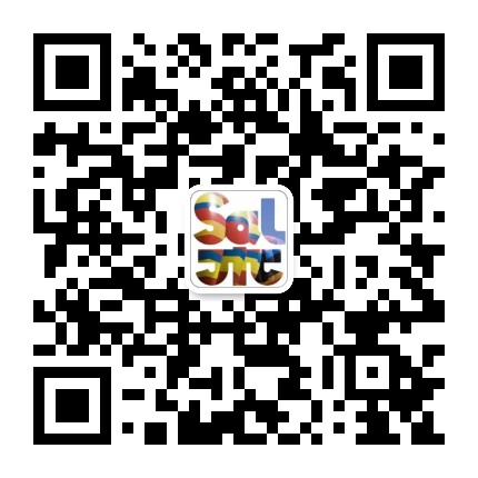 苏州乐园