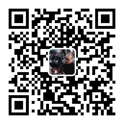 老王的糊涂闲话