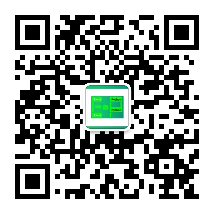 實(shí)用辦公編程技能