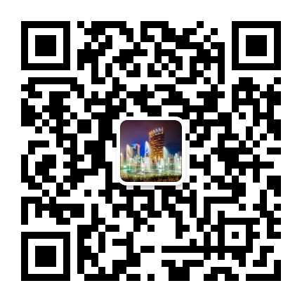 珠海来魅力假日酒店