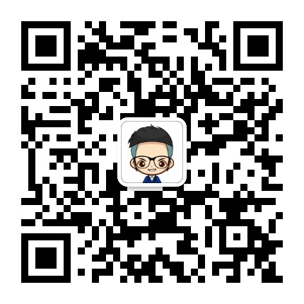 小森行为设计师