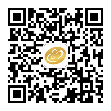 惠氏妈妈俱乐部