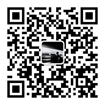 刘向南 Report