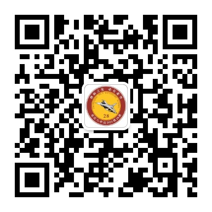 高中英语命题技术研究